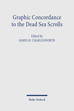 Cover of 'undefined'