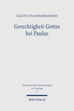 Cover of 'undefined'