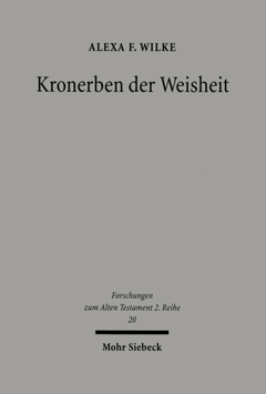 Cover of 'undefined'