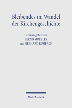 Cover of 'undefined'