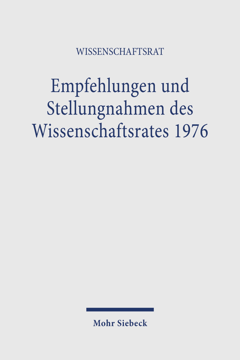 Cover of 'undefined'