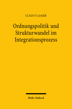 Cover von 'undefined'