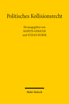 Cover von 'undefined'