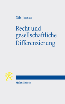 Cover von 'undefined'