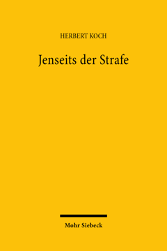 Cover von 'undefined'