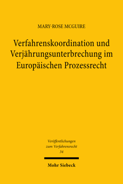 Cover of 'undefined'