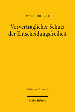 Cover von 'undefined'