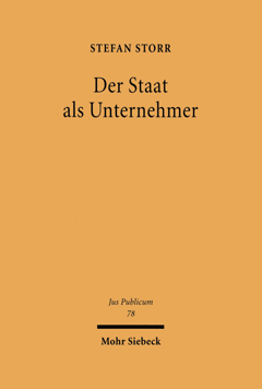 Cover of 'undefined'