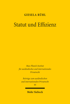 Cover von 'undefined'