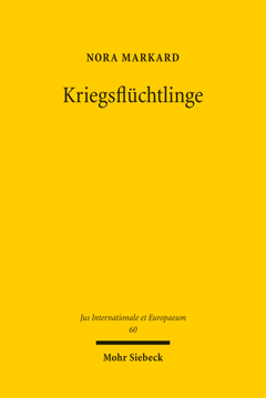 Cover von 'undefined'