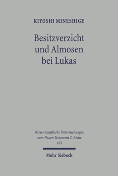 Cover von 'undefined'