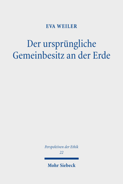 Cover of 'undefined'