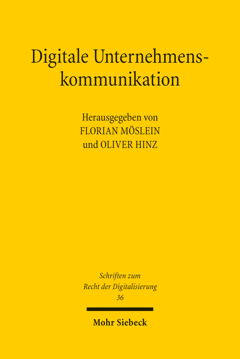 Cover von 'undefined'