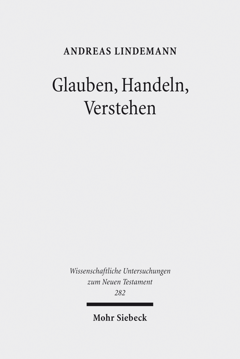 Cover von 'undefined'