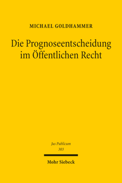 Cover of 'undefined'
