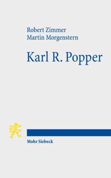 Cover of 'undefined'