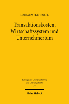 Cover of 'undefined'