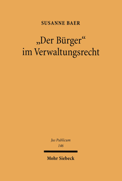 Cover of 'undefined'