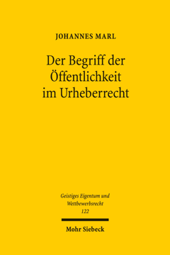 Cover von 'undefined'