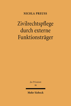 Cover of 'undefined'