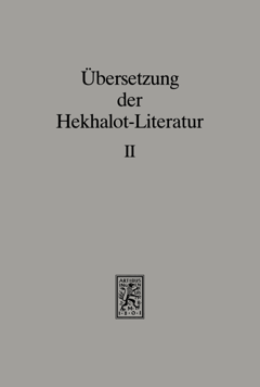 Cover von 'undefined'