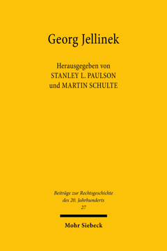 Cover of 'undefined'