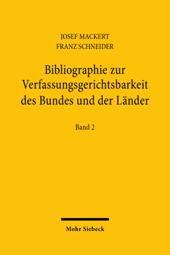 Cover of 'undefined'