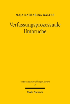 Cover von 'undefined'