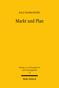 Cover of 'undefined'