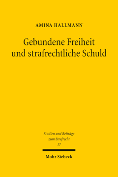 Cover von 'undefined'