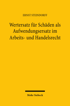 Cover von 'undefined'