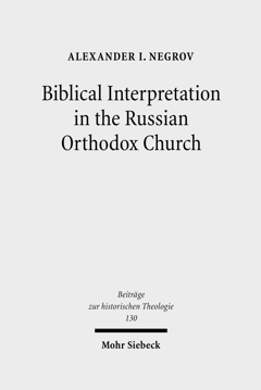 Cover of 'undefined'