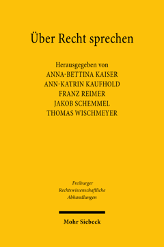 Cover von 'undefined'