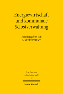 Cover of 'undefined'
