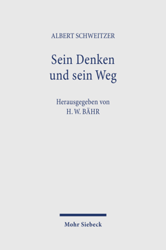 Cover of 'undefined'