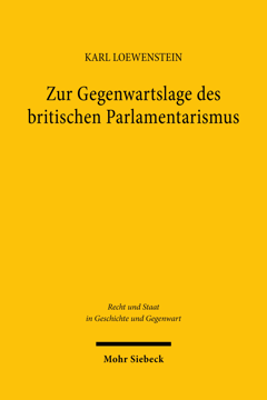 Cover of 'undefined'