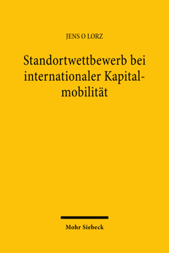 Cover von 'undefined'