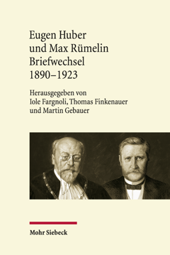 Cover von 'undefined'