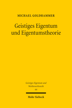 Cover von 'undefined'