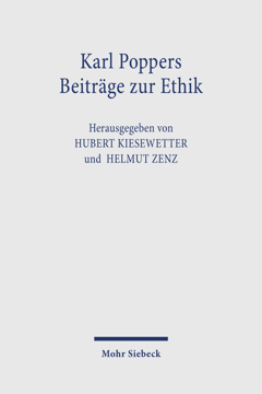 Cover von 'undefined'