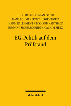 Cover of 'undefined'