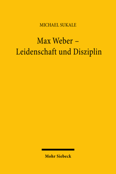 Cover of 'undefined'