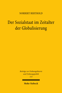 Cover of 'undefined'