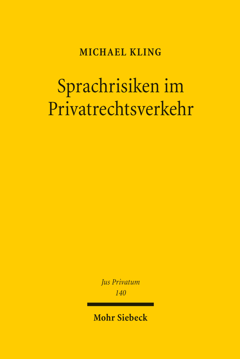 Cover of 'undefined'