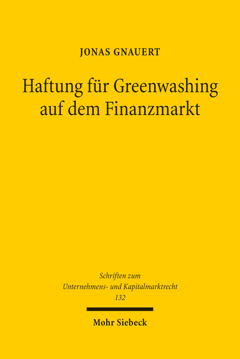 Cover von 'undefined'