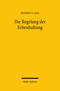 Cover of 'undefined'