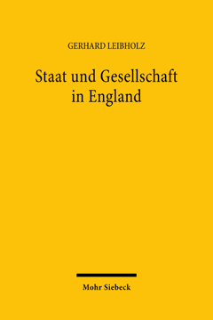 Cover von 'undefined'