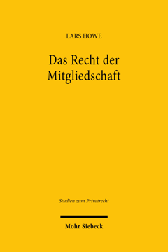 Cover of 'undefined'