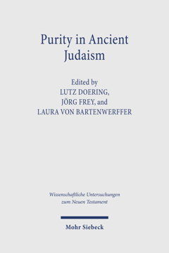 Cover of 'undefined'