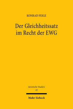 Cover of 'undefined'